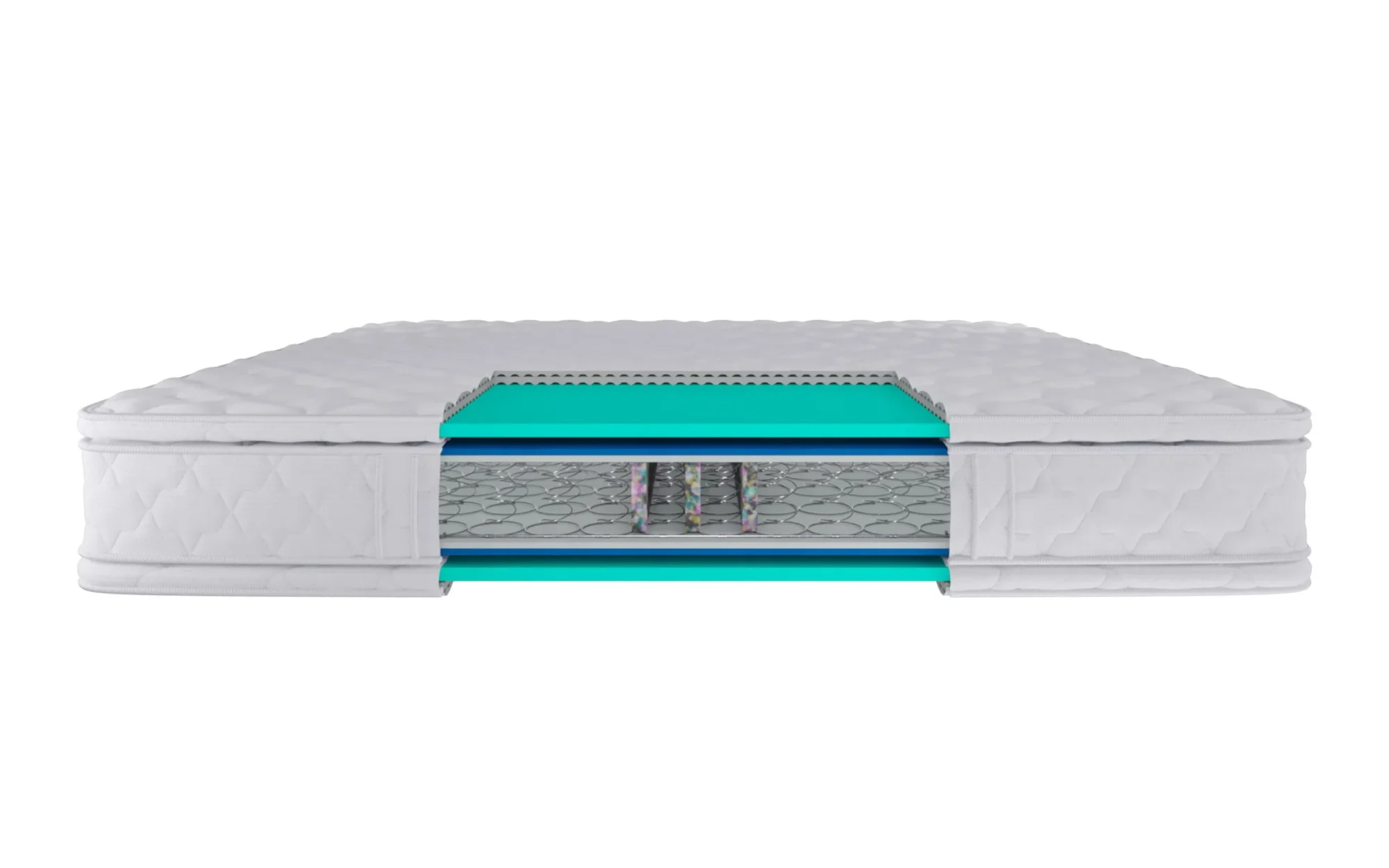 SilverPillow4