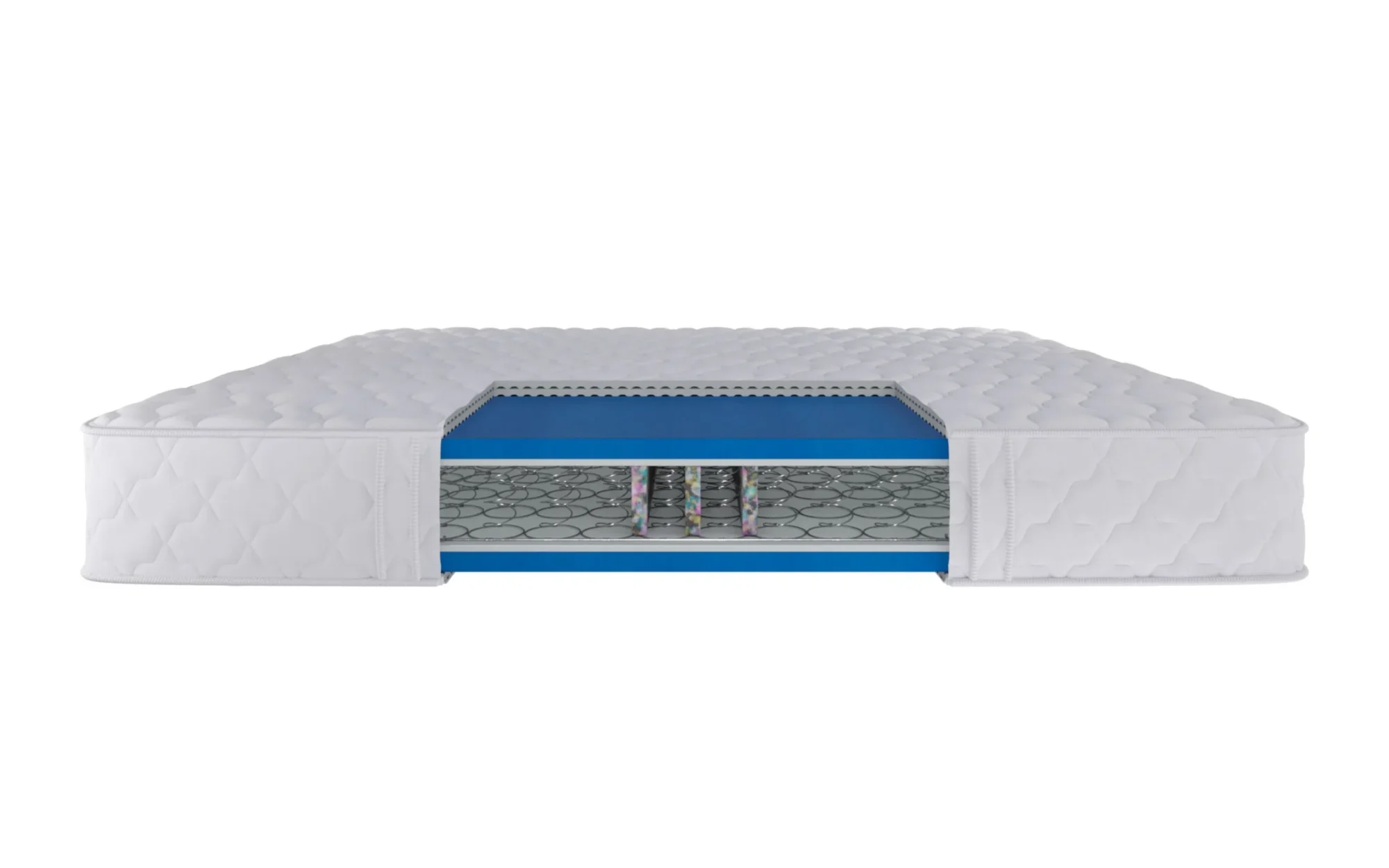 airrelax